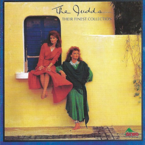 The Judds